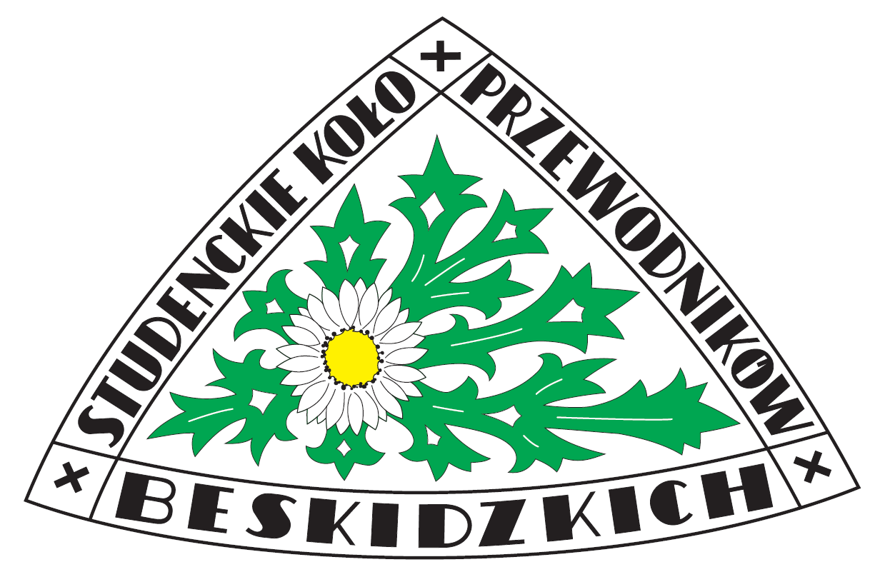 SKPB Łódź